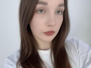 camgirl live sex photo JulieShuliack