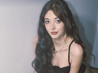 jasmin camgirl video JulieStars