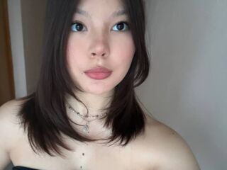 anal webcam JulienneCharters