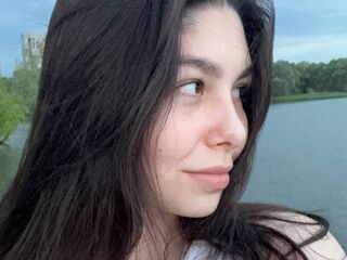 chatroom webcam photo JulienneDinsmore