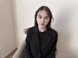 adult cam live JulietVeis