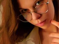 porn webcam JulinaGoroven