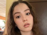 jasmin camgirl video JulyLarain