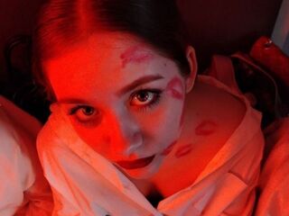 live sex cam photo JuneGutierrez