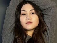 girl porn cam JuneHodnefield