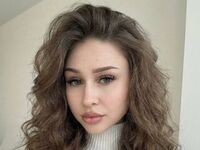 webcam live sex JunitaDroze