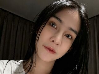 jasmin web cam video JureKamol
