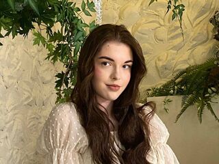 bedroom live webcam KacyQuates