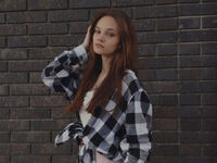 extreme cam picture KaiKiening