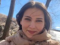 hardcore webcam sex KailaDuch