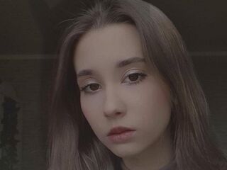 cam slut picture KaliGuley