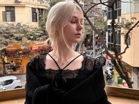 chat room live sex show KamValentine