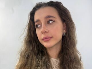 webcamgirl sexchat KamiZinni