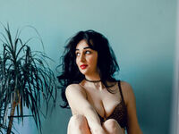 cam girl camsex KamillaAlmas