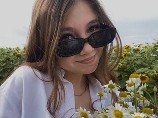 cyber sex webcam KandaceZiernicki