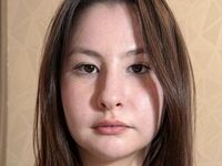 camslut topless KandiceSantoy