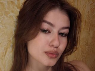 chat room live sex show KarenFalknar