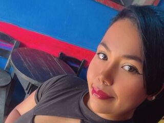 chat live cam KarinWilliams