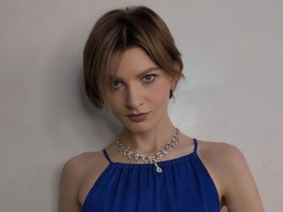 cam girl cam chat KarinaBiz