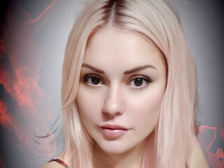 free video chat KarinaEvani