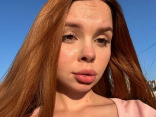 live jasmin sex cam KarinaSavastru