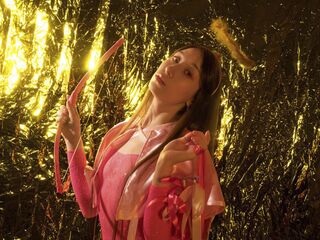 livecam sex KarinaSunset