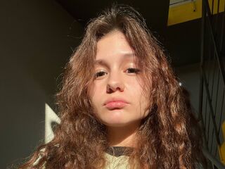 teasercam KarlenePaiva