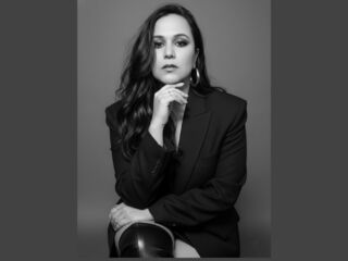 naughty web cam KarolLewin