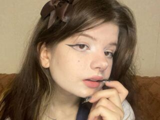 chat room live sex webcam KarolynBerendzen