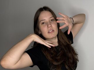 cam babe KasandraVewer