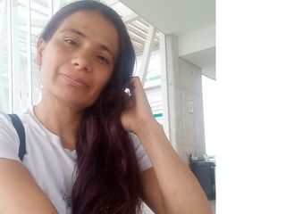 naked webcam girl masturbating KasandraVixen