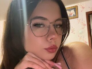 nude cam girl pic KasieHongeva