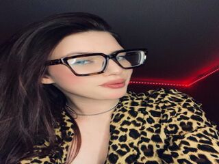 free live camsex KassieLonzo