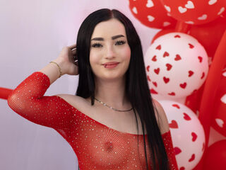 hot livecam KataFlorez