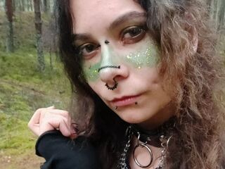 fingering girl cam picture KateSparis