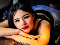 free live cam chat KateTanya