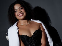 free web cam chat KaterinMoss