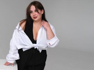 chat room livesex KaterinaDark