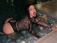 cam girl sex photo KaterinaMonroe