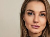 teaser web cam KaterineGrande