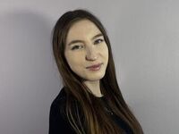 hot girl sex cam KatheleenStuzman