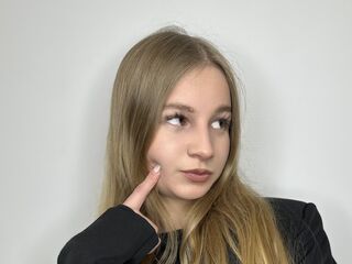webcam chat room KatherinCervel