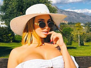 camgirl chat room KatherynBills