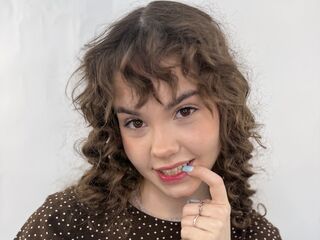 girl cam free KatherynWolfe