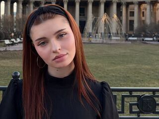 camgirl live porn cam KatheyBlinka