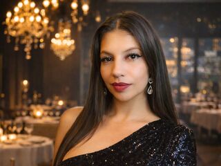 camslut masturbating KathiArmstrong