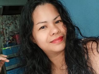 naked cam girl gallery KathieBrown