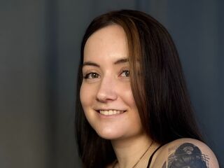 sexcam picture KathrineKeppler