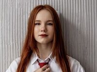 sexy webcamgirl pic KathrynMorlino