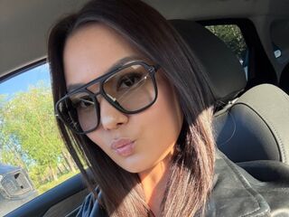 jasmin sexchat KathyChrisp